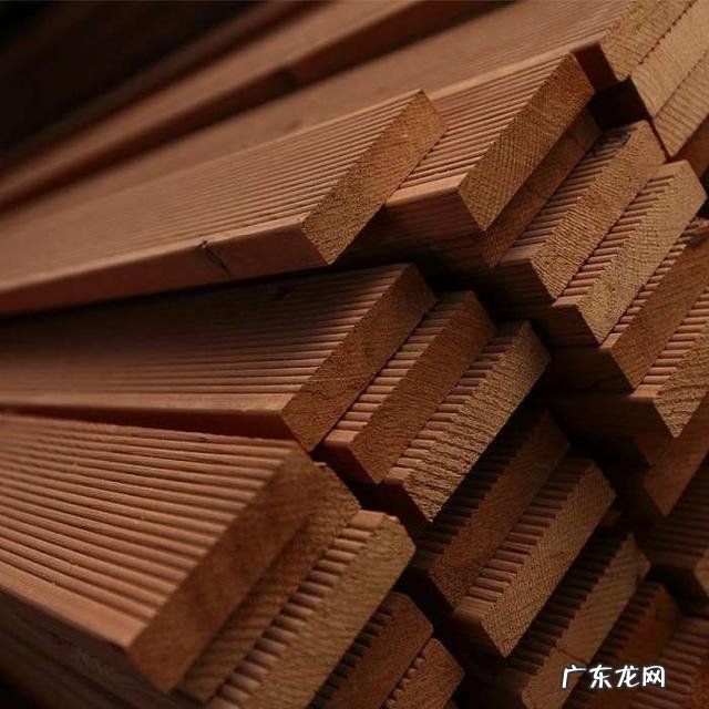 橱柜用什么板材最合适?