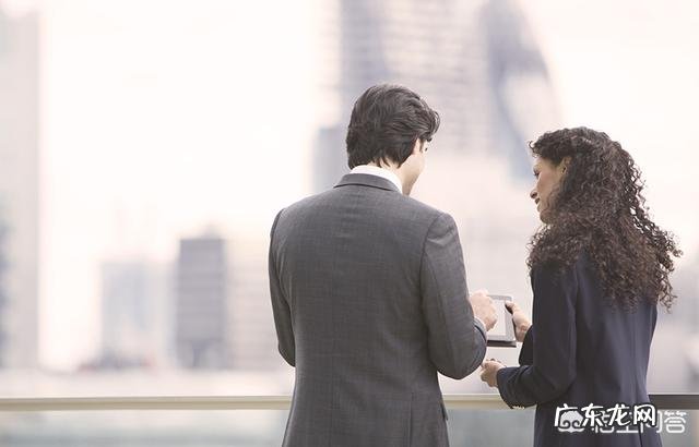 大家对做工作周总结和计划与做日总结和计划怎么看？