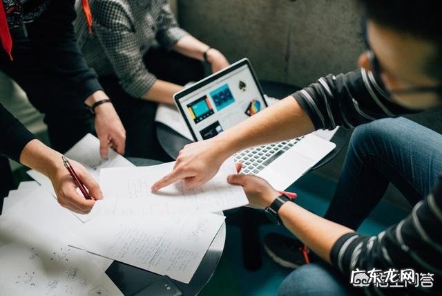 大家对做工作周总结和计划与做日总结和计划怎么看?