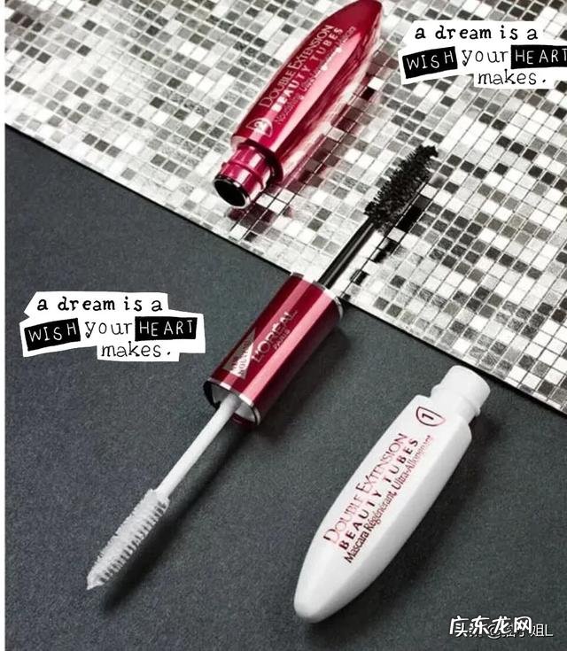 有没有很好用的,价格实惠的睫毛膏?