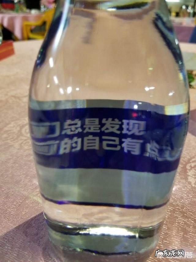 创业初期的艰难体现在哪里?