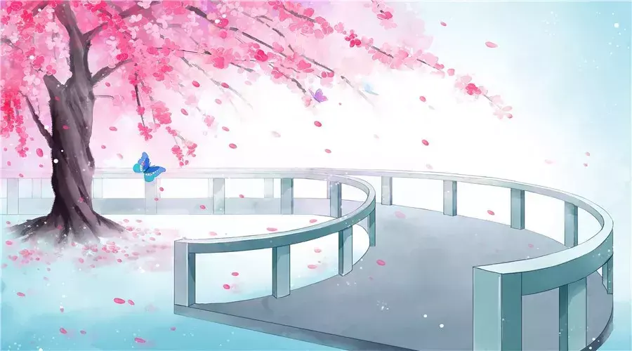 白居易共有多少诗 白居易的诗全集十首