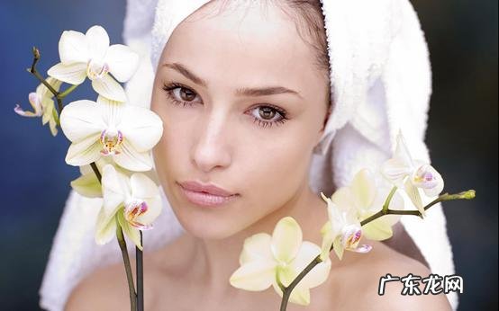 吃中药可以丰胸要开什么方子 中药丰胸方法有哪些