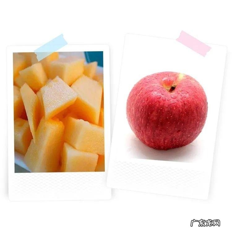 仙贝儿 仙贝tomato