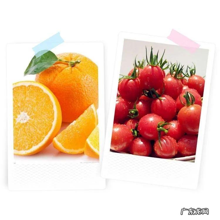 仙贝儿 仙贝tomato