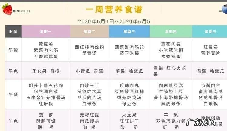 仙贝儿 仙贝tomato