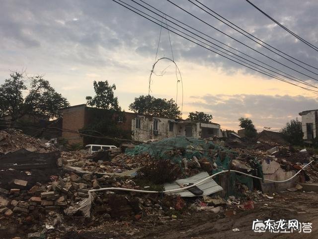 开封这个城市给人一种什么样的感觉？