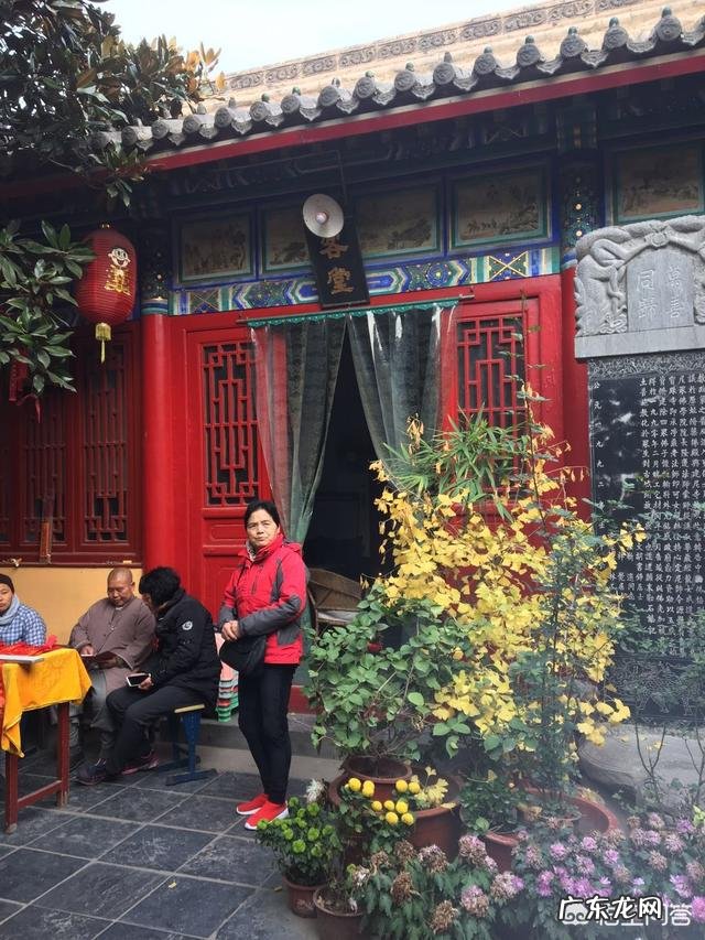 开封这个城市给人一种什么样的感觉？