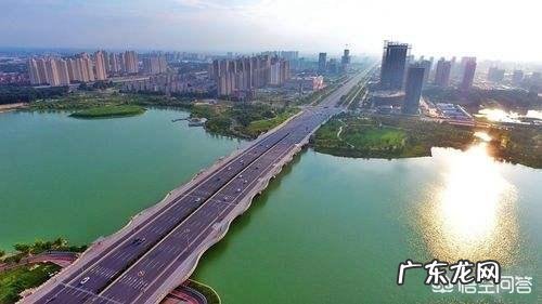 开封这个城市给人一种什么样的感觉？