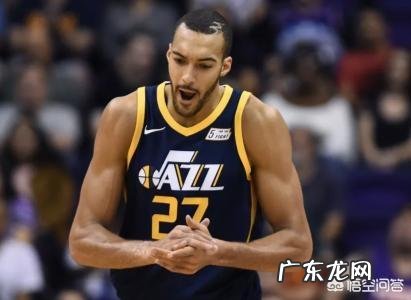 NBA17-18赛季最佳阵容全部出炉,谁的入选最意外,谁的落选最遗憾?