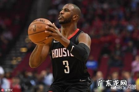 NBA17-18赛季最佳阵容全部出炉,谁的入选最意外,谁的落选最遗憾?