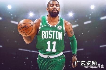 NBA17-18赛季最佳阵容全部出炉,谁的入选最意外,谁的落选最遗憾?