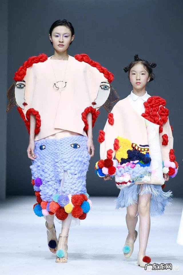 衣服怎么混搭看起来舒服又好看?