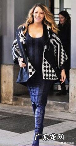 衣服怎么混搭看起来舒服又好看?