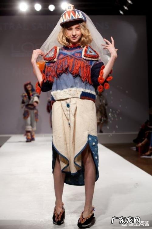 衣服怎么混搭看起来舒服又好看?