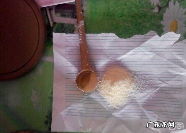 亨氏奶粉排名第几 亨氏奶粉怎么样好吗