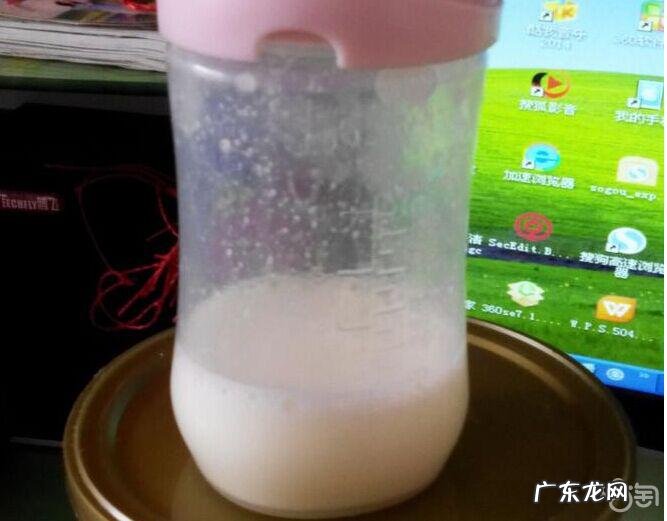 亨氏奶粉排名第几 亨氏奶粉怎么样好吗