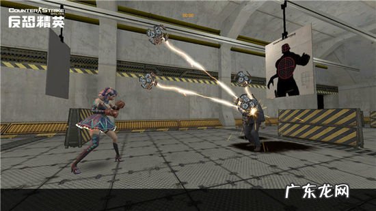 反恐精英online手机版 反恐精英官方电话