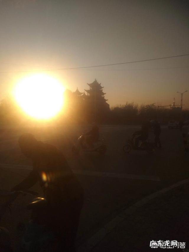 你认为最震撼人心的励志美文是哪一种?