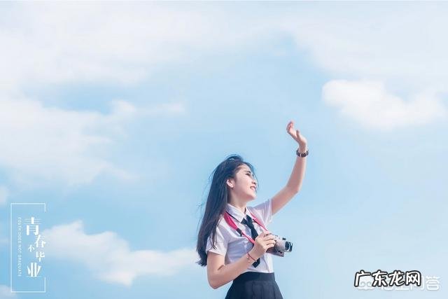 你认为最震撼人心的励志美文是哪一种?