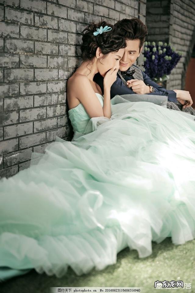 你认为最震撼人心的励志美文是哪一种?