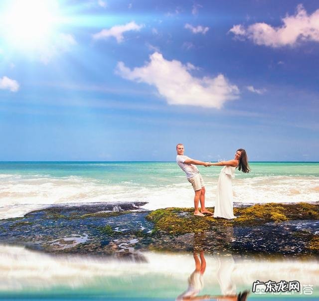 你认为最震撼人心的励志美文是哪一种?