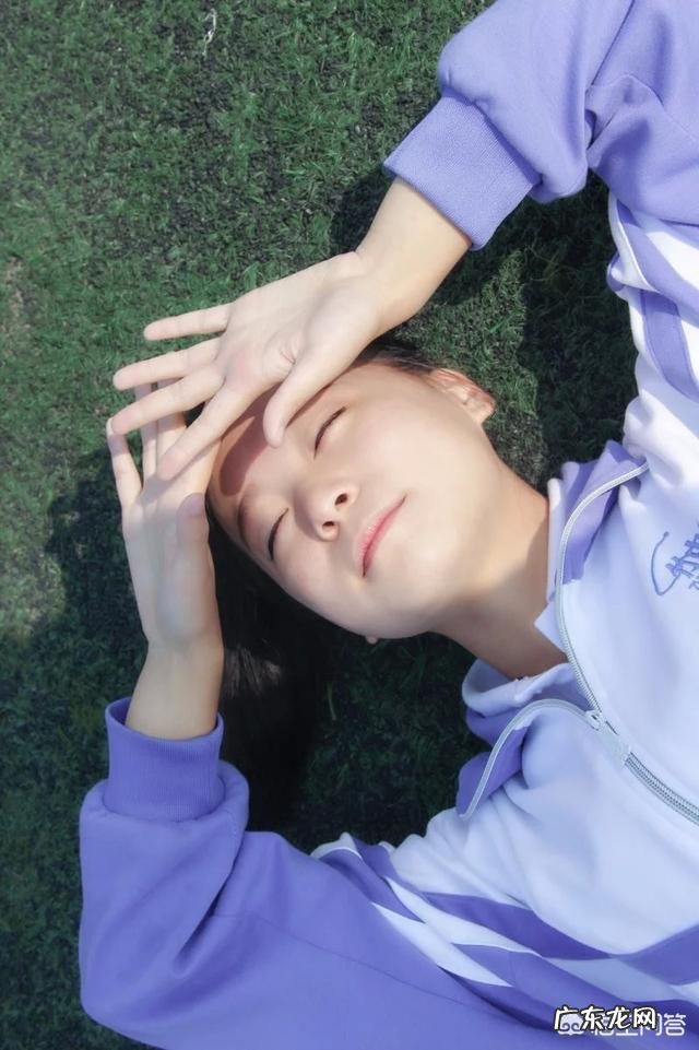 你认为最震撼人心的励志美文是哪一种?