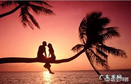 相爱的人会因为什么原因不能在一起?