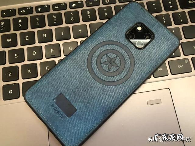 如何确定自己的智能手机是否被窃听或感染间谍软件?