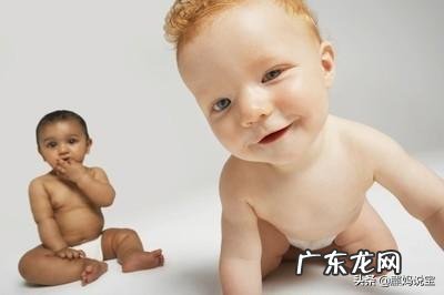 我觉得我的孩子比较内向,怎样才能改变她这种性格?