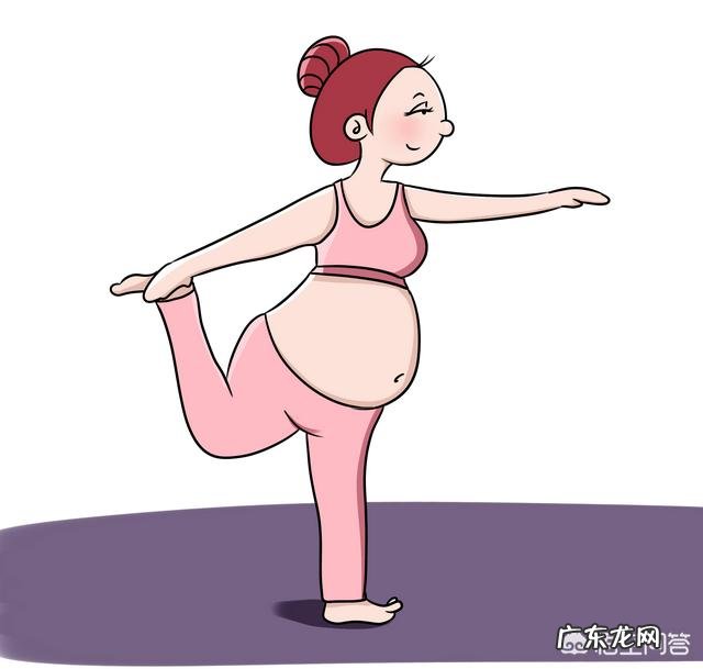 武汉医生为孕妇涂含有麝香的痔疮膏药致其流产,你怎么看?