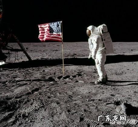 人类什么时候可以再次登月？