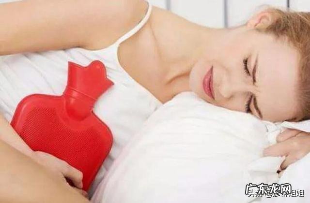 月经两三天就干净和一周才干净,哪个好?月经量多量少如何判断?