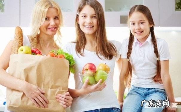 最刮油的减肥水果有哪些? ?