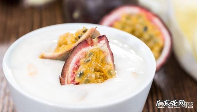 最刮油的减肥水果有哪些？ ？