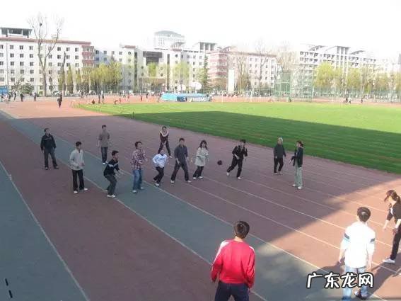 学车小游戏有哪些