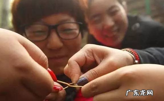 学车小游戏有哪些