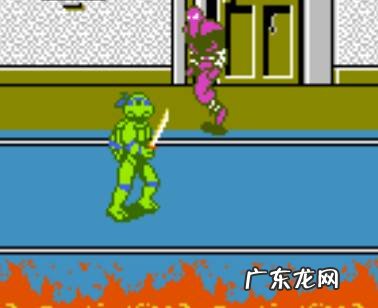 学车小游戏有哪些