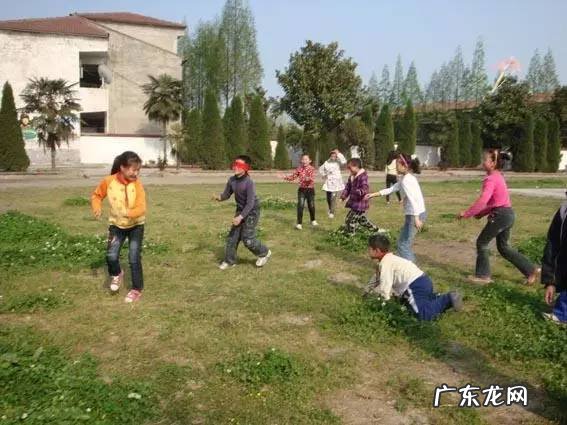 学车小游戏有哪些