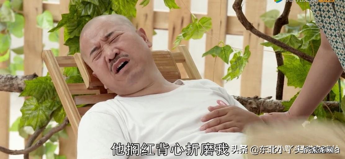 乡村爱情7全集播放免费 乡村爱情第八部免费播放