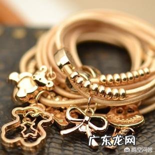 #情人节约会必带#情人节约会时,女生包包里要准备哪些东西?