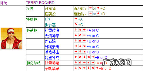 97拳皇下载单机版 单机97拳皇手机版下载
