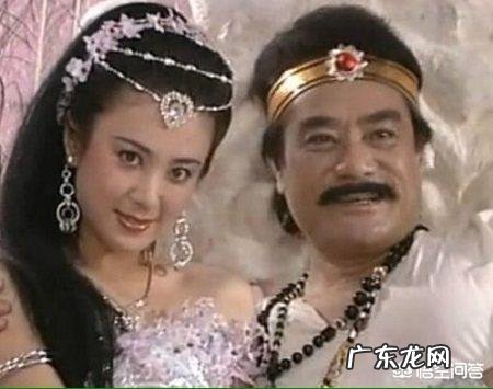 如何描述一个古典美女的美貌？