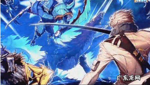 DNF漩涡 dnf致命旋律