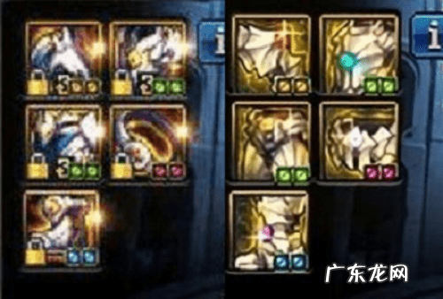 DNF漩涡 dnf致命旋律