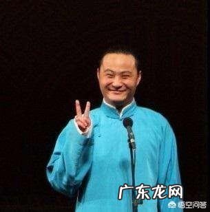 郭德纲徒弟闫云达宣布退出德云社是什么情况?