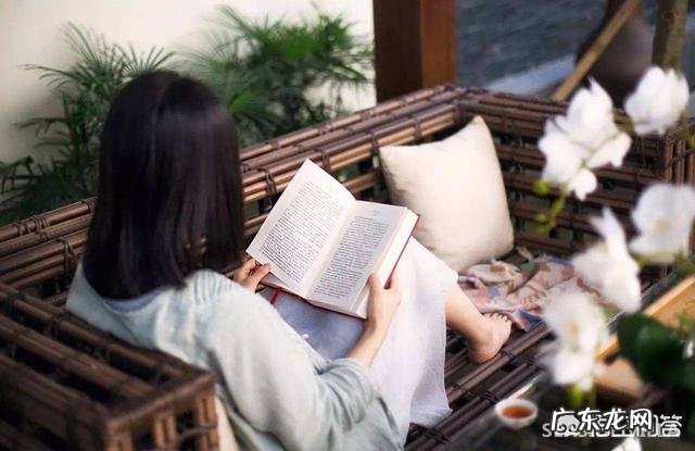 怎样在读完书后有自己的观点并写出深刻的书评?