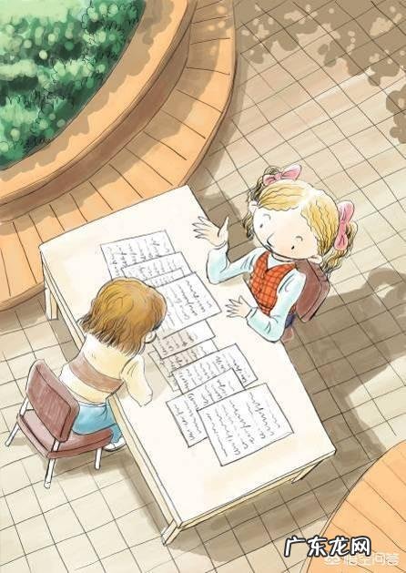 怎样在读完书后有自己的观点并写出深刻的书评?