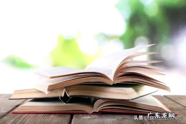 在健身前,你觉得需不需要学习健身方面的基础知识,类似于指南之类的?为什么?