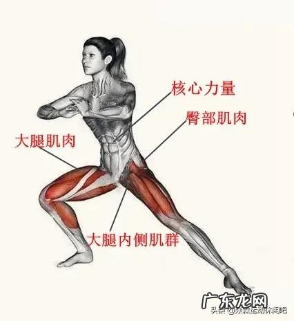 在健身前,你觉得需不需要学习健身方面的基础知识,类似于指南之类的?为什么?